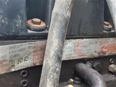 20160827_103623.jpg