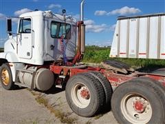 20160821_174525.jpg
