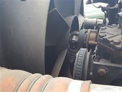 20160827_103655.jpg