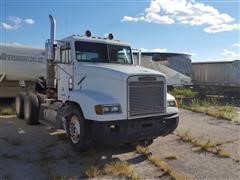 20160821_174558.jpg