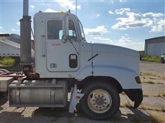 20160821_174607.jpg