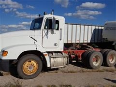 20160821_174535.jpg