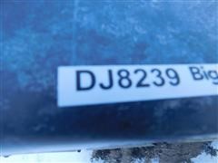DSCN2924.JPG