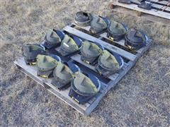 John Deere 7000 Planter Parts 