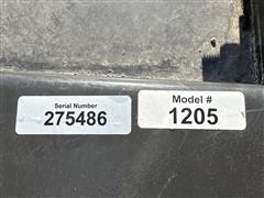bfd72d34874b4f2f962e54f7417c0537.jpg