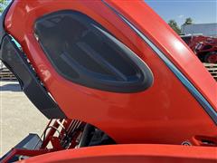 dc3a64fa537b467881f6d99f266ef9c4.jpg
