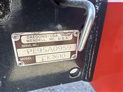 b46bbd84414b420589e44b7596178f44.jpg