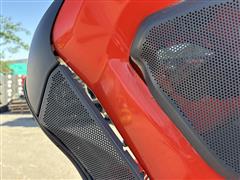 95bb7e1af33846baaf964a26e2b20b71.jpg