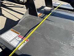 ec44014b2c2b448e91e68ef7ade7f6fa.jpg
