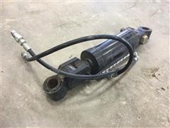 Gnuse PowerLink II Hydraulic Cylinder 