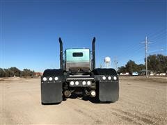 items/39b35ff1681aeb11844100155d72dfd2/1995kenworthw900ltatrucktractor_befd36e0e89e4349907b113ba1ed83eb.jpg