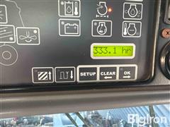 d858d6c393d14666a0666be5895f73dd.jpg