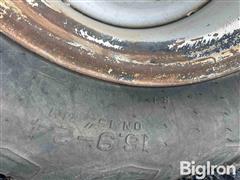 e59c3022011e4c96bb3f1701bf6c9f45.jpg