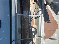 36abc4c7b55946019d3ac29b7abea982.jpg