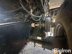 2b8984eb86504cb1842626d0aacab0ca.jpg
