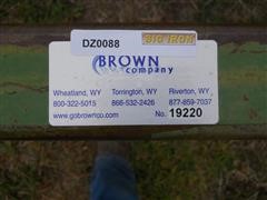 Brown Co 10-28 251.JPG