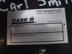 2006 Case IH 8010 - HMWT1 (34).jpg