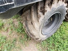 20180619_114807.jpg