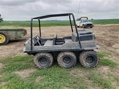 20180619_114752.jpg