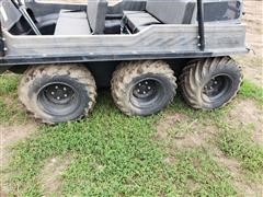20180619_114803.jpg