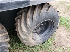 20180619_114811.jpg