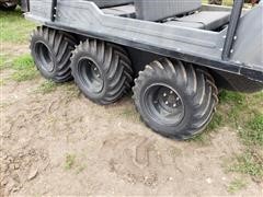 20180619_114823.jpg