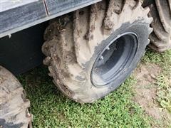 20180619_114809.jpg