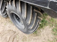 20180619_114826.jpg