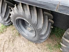 20180619_114829.jpg