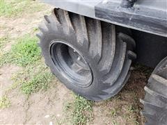 20180619_114831.jpg