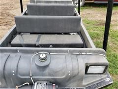 20180619_114843.jpg