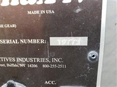 20180619_114708.jpg