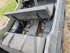 20180619_114837.jpg