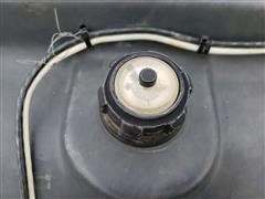 20180619_114855.jpg