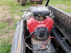 20180619_114936.jpg
