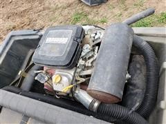 20180619_114952.jpg