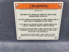 20180619_115049.jpg