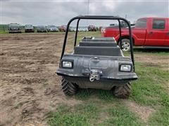 20180619_114720.jpg