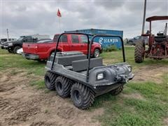 20180619_114725.jpg