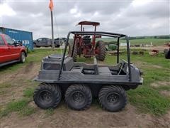 20180619_114730.jpg
