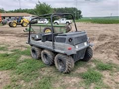 20180619_114747.jpg