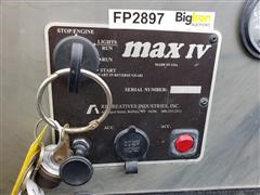 20180619_114705.jpg