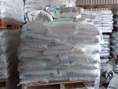 ProSoft Extra Coarse Solar Salt 