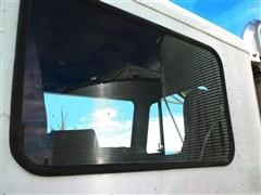 IMG_0705.JPG