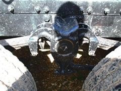 IMG_0691.JPG