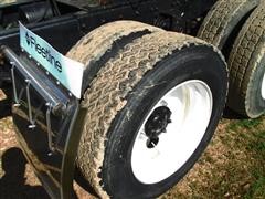 IMG_0689.JPG