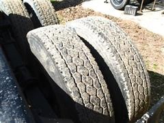 IMG_0696.JPG