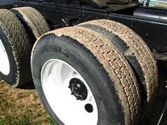 IMG_0695.JPG