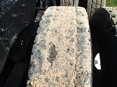 IMG_0700.JPG