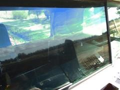 IMG_0711.JPG